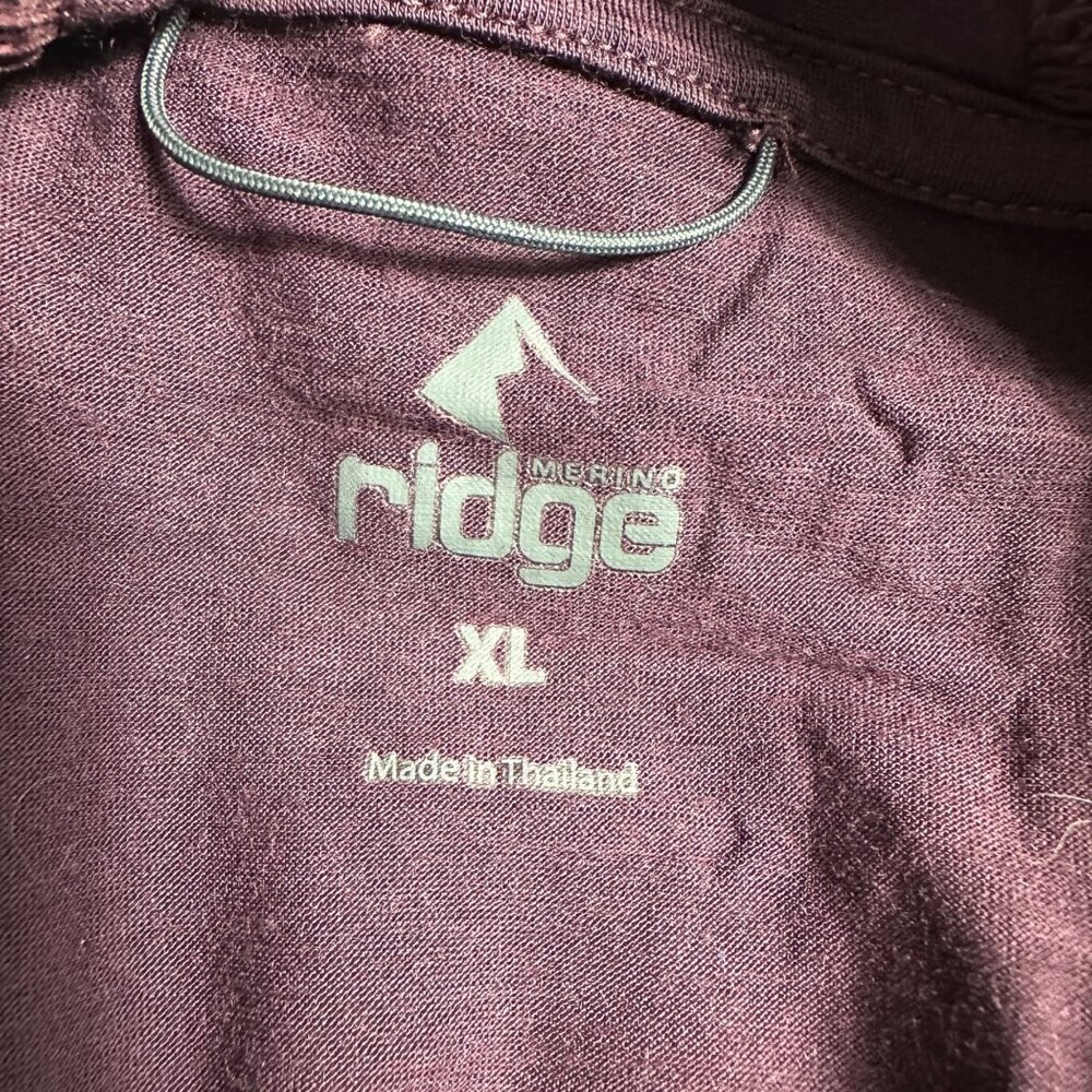 None - Picture 11 of 15